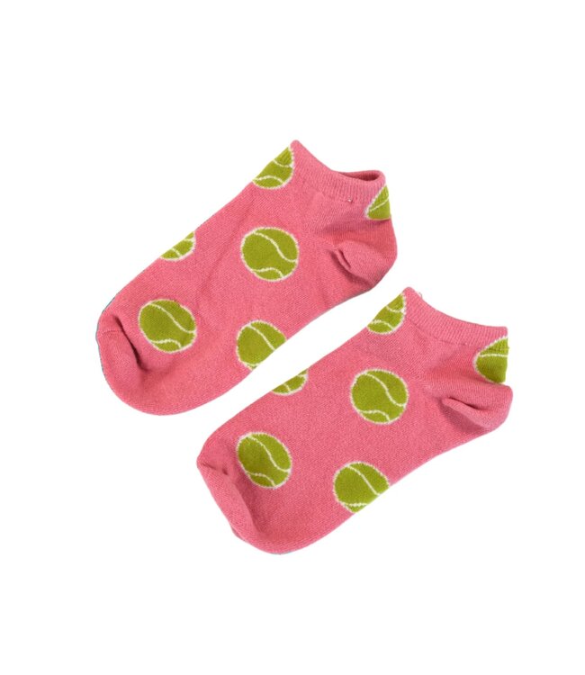 Racquet Inc. Women's Tennis Socks