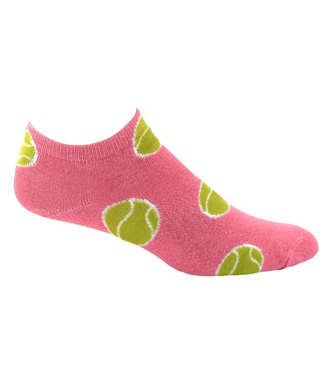 Racquet Inc. Women's Tennis Socks