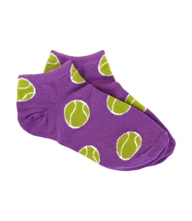 Racquet Inc. Women's Tennis Socks