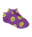 Racquet Inc. Women's Tennis Socks