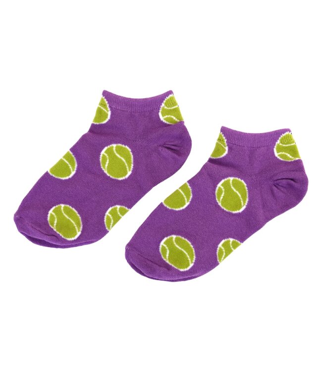 Racquet Inc. Women's Tennis Socks
