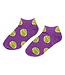 Racquet Inc. Women's Tennis Socks