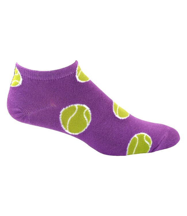 Racquet Inc. Women's Tennis Socks