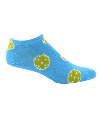 Racquet Inc. Womens Pickleball Socks