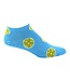 Racquet Inc. Womens Pickleball Socks