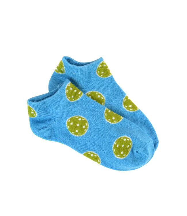 Racquet Inc. Womens Pickleball Socks