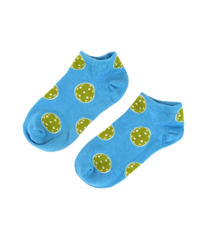 Racquet Inc. Womens Pickleball Socks