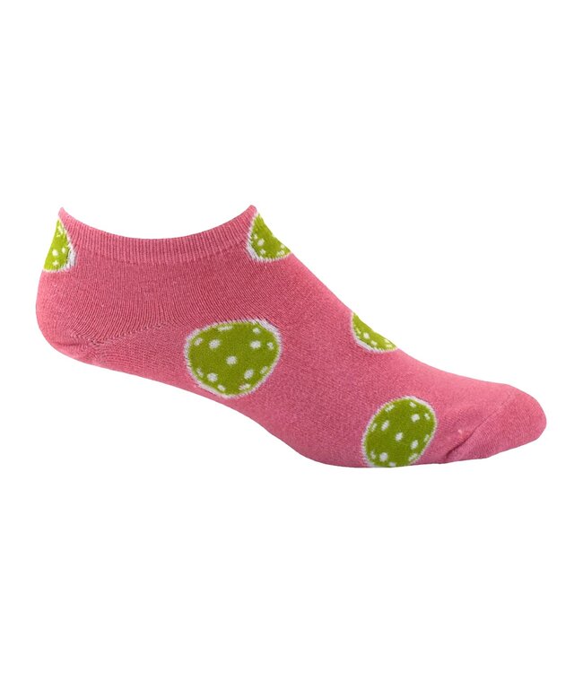 Racquet Inc. Womens Pickleball Socks