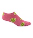Racquet Inc. Womens Pickleball Socks