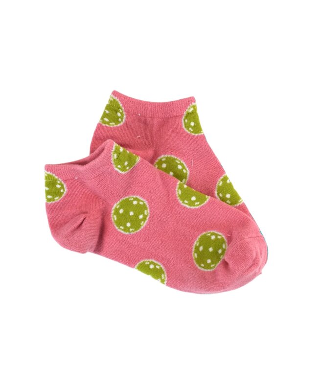 Racquet Inc. Womens Pickleball Socks