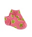 Racquet Inc. Womens Pickleball Socks