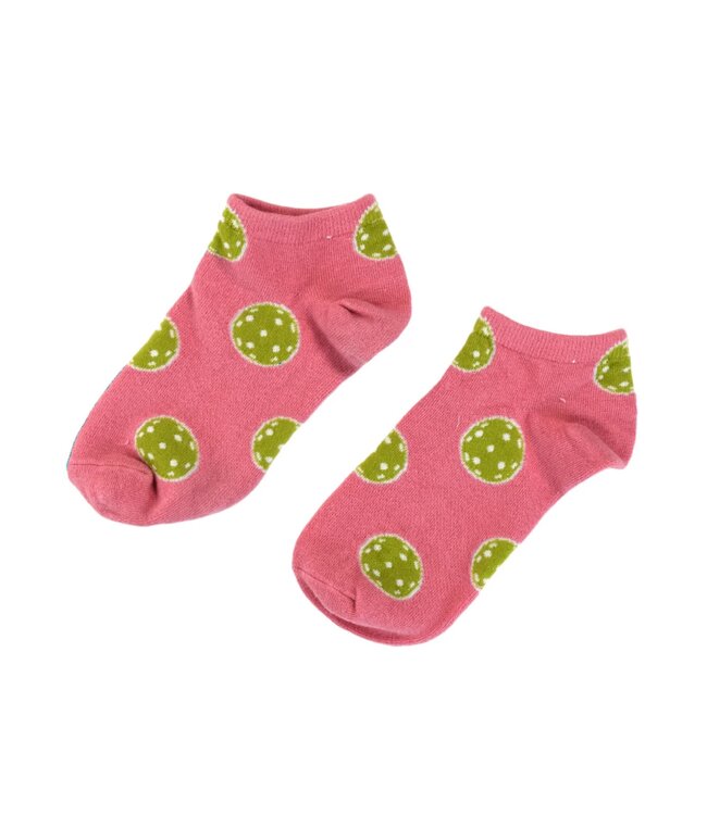 Racquet Inc. Womens Pickleball Socks