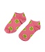 Racquet Inc. Womens Pickleball Socks