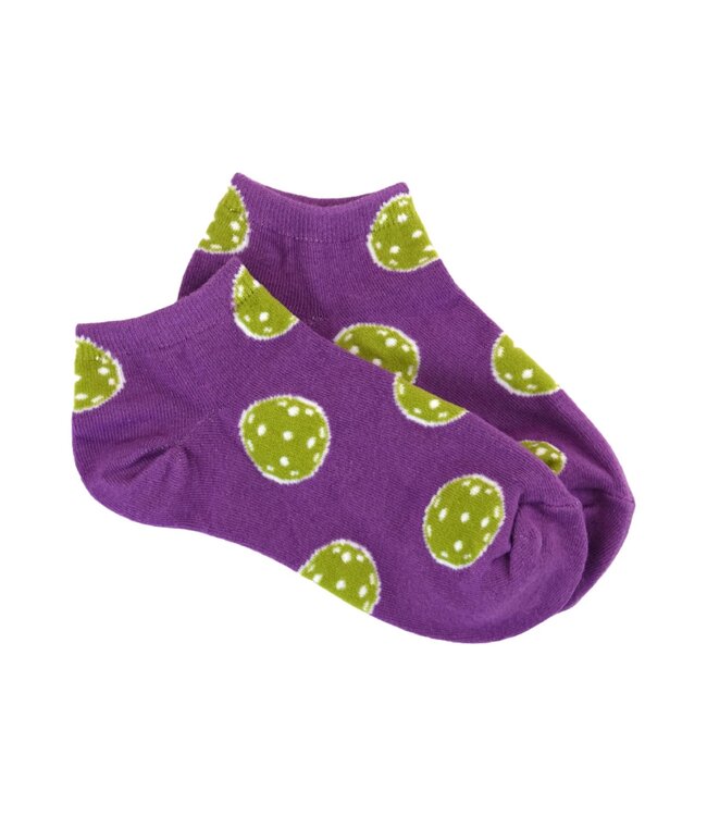 Racquet Inc. Womens Pickleball Socks