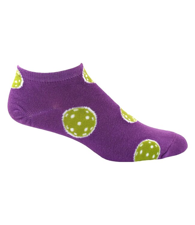 Racquet Inc. Womens Pickleball Socks