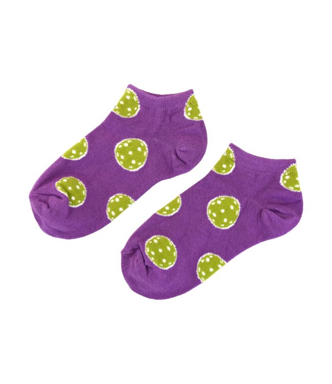 Racquet Inc. Womens Pickleball Socks