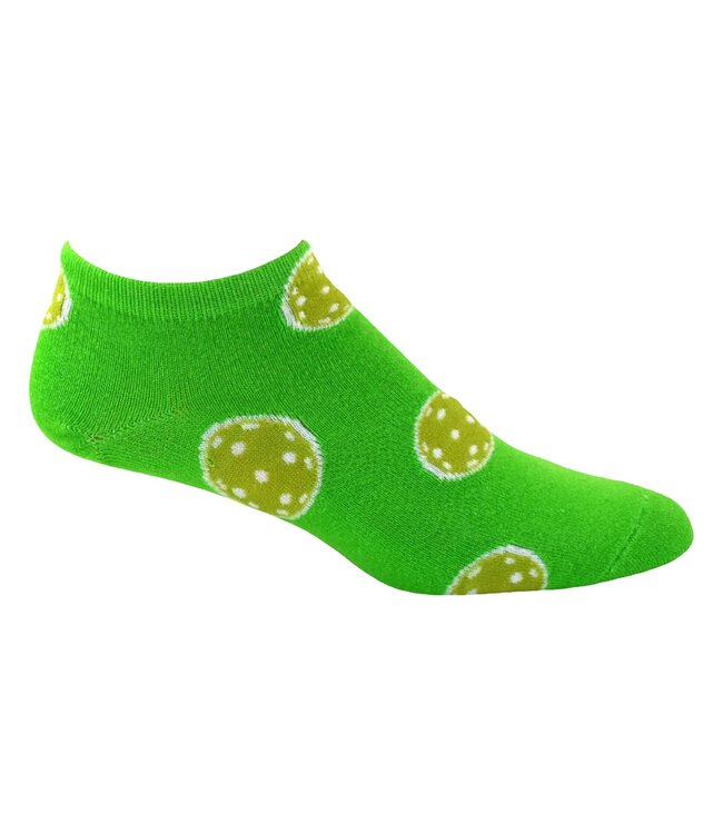 Racquet Inc. Womens Pickleball Socks