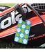 Racquet Inc. Tennis Bag Tags