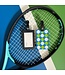 Racquet Inc. Tennis Bag Tags
