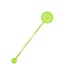 Racquet Inc. Stirrer Sticks (5-Pack)