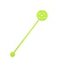 Racquet Inc. Stirrer Sticks (5-Pack)
