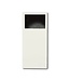 Racquet Inc. Tennis Notepad