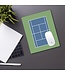 Racquet Inc. Tennis Court Mousepad