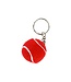 Racquet Inc. Tennis Ball Keychain