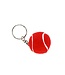 Racquet Inc. Tennis Ball Keychain