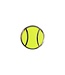 Racquet Inc. Tennis Ball Earrings