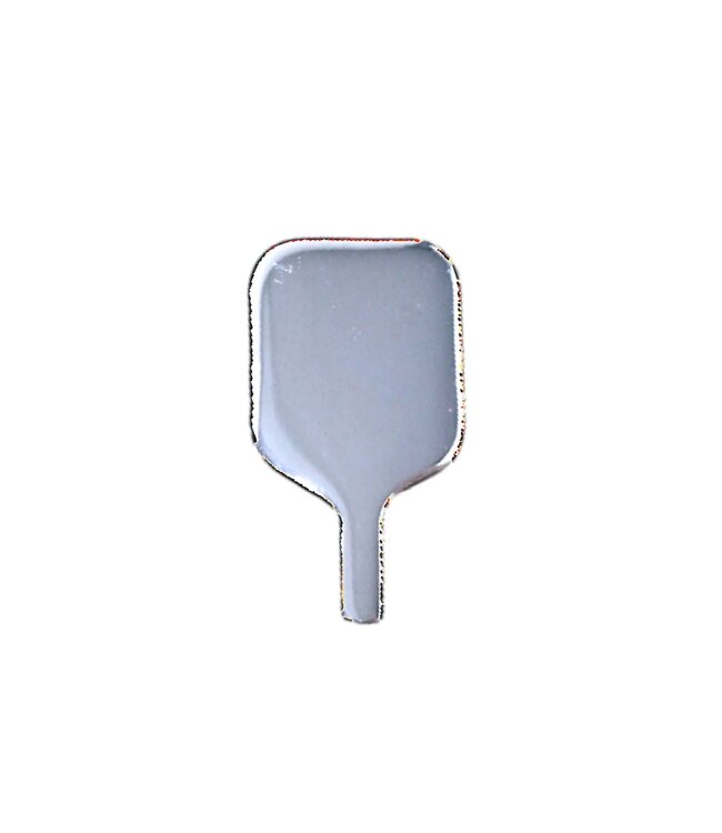 Racquet Inc. Pickleball Paddle Earrings