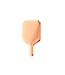 Racquet Inc. Pickleball Paddle Earrings