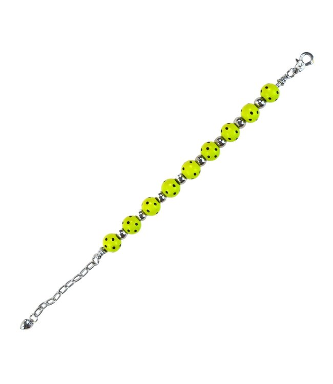Racquet Inc. Pickleball Bracelet