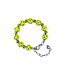 Racquet Inc. Pickleball Bracelet