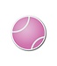 Racquet Inc. Tennis Ball Magnet
