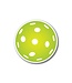 Racquet Inc. Pickleball Magnet