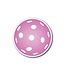 Racquet Inc. Pickleball Magnet