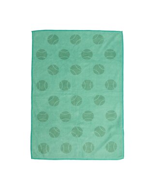 Racquet Inc. Tennis Towel
