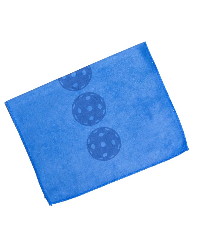 Racquet Inc. Pickleball Towel