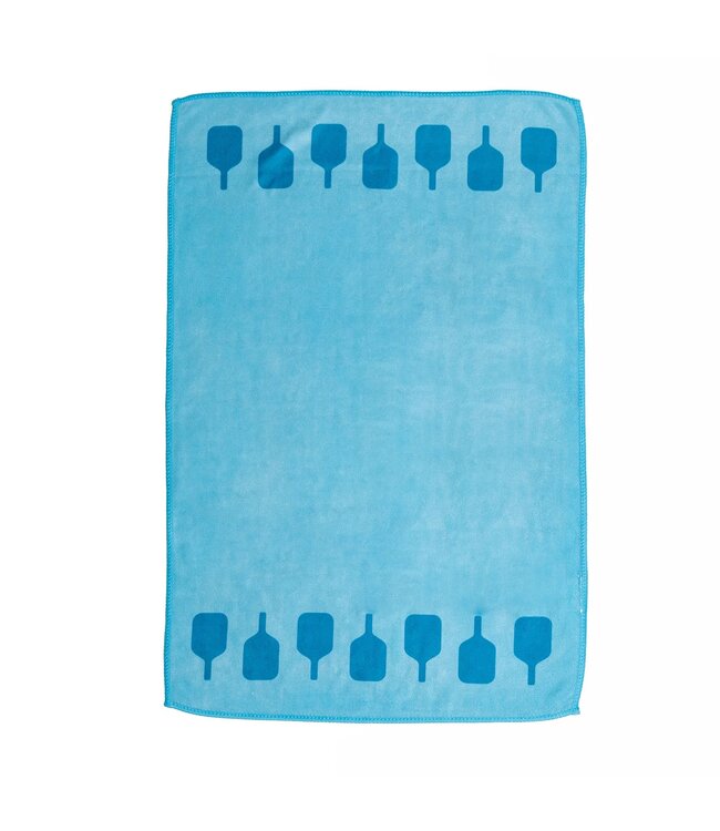 Racquet Inc. Pickleball Towel