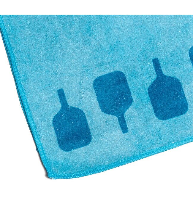 Racquet Inc. Pickleball Towel