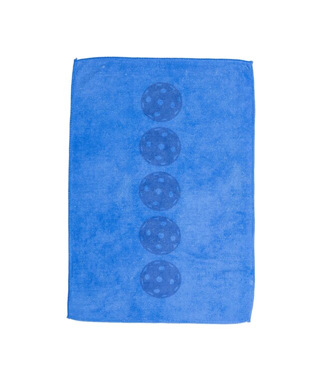 Racquet Inc. Pickleball Towel
