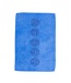 Racquet Inc. Pickleball Towel