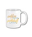 Racquet Inc. Pickleball Mug