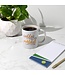 Racquet Inc. Pickleball Mug