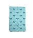 Racquet Inc. Tennis Dish Towel