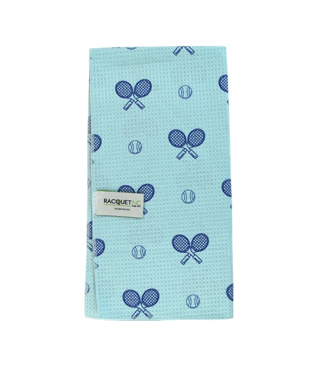 Racquet Inc. Tennis Dish Towel