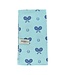 Racquet Inc. Tennis Dish Towel