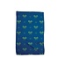 Racquet Inc. Tennis Dish Towel