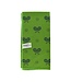 Racquet Inc. Tennis Dish Towel